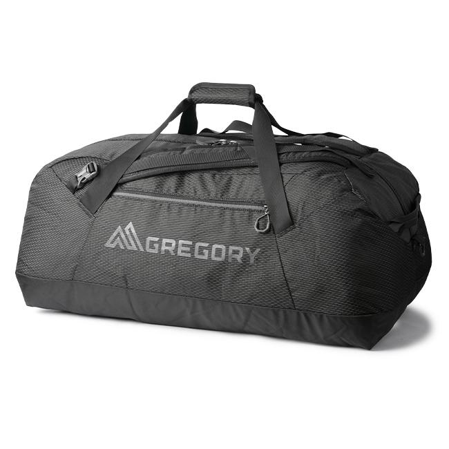グレゴリー トラベル ボストンバッグ GREGORY supply90