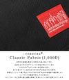マンハッタンポーテージ NY Messenger メッセンジャーバッグ Manhattan Portage mp1606jr2