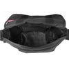 マンハッタンポーテージ NY Messenger メッセンジャーバッグ Manhattan Portage mp1606jr2