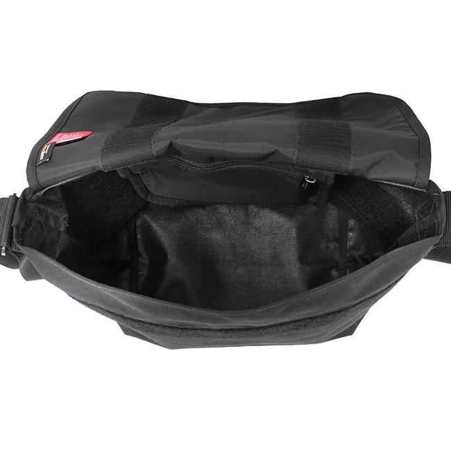 マンハッタンポーテージ NY Messenger メッセンジャーバッグ Manhattan Portage mp1606jr2