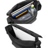 マンハッタンポーテージ NY Messenger メッセンジャーバッグ Manhattan Portage mp1606jr2
