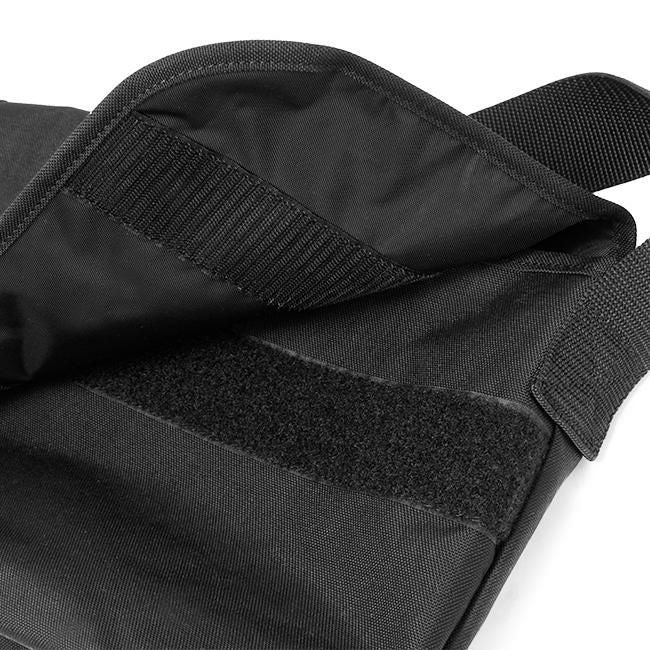 マンハッタンポーテージ NY Messenger メッセンジャーバッグ Manhattan Portage mp1606jr2