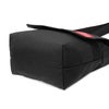 マンハッタンポーテージ NY Messenger メッセンジャーバッグ Manhattan Portage mp1606jr2