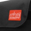 マンハッタンポーテージ NY Messenger メッセンジャーバッグ Manhattan Portage mp1606jr2