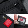 マンハッタンポーテージ NY Messenger メッセンジャーバッグ Manhattan Portage mp1606jr2