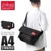 マンハッタンポーテージ NY Messenger メッセンジャーバッグ Manhattan Portage mp1606jrfzp