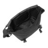 マンハッタンポーテージ NY Messenger メッセンジャーバッグ Manhattan Portage mp1606jrfzp