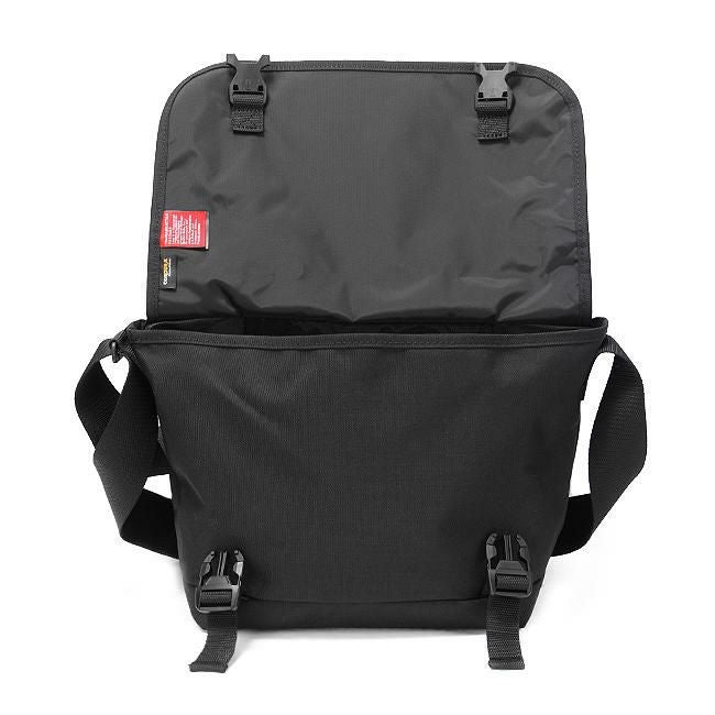 マンハッタンポーテージ NY Messenger メッセンジャーバッグ Manhattan Portage mp1606jrfzp