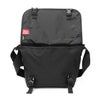 マンハッタンポーテージ NY Messenger メッセンジャーバッグ Manhattan Portage mp1606jrfzp