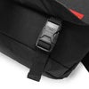 マンハッタンポーテージ NY Messenger メッセンジャーバッグ Manhattan Portage mp1606jrfzp