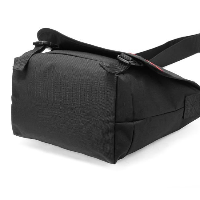 マンハッタンポーテージ NY Messenger メッセンジャーバッグ Manhattan Portage mp1606jrfzp