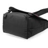 マンハッタンポーテージ NY Messenger メッセンジャーバッグ Manhattan Portage mp1606jrfzp