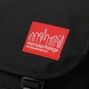 マンハッタンポーテージ NY Messenger メッセンジャーバッグ Manhattan Portage mp1606jrfzp