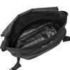 マンハッタンポーテージ クイックリリース メッセンジャーバッグ Manhattan Portage mp1642
