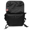 マンハッタンポーテージ クイックリリース メッセンジャーバッグ Manhattan Portage mp1642