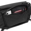 マンハッタンポーテージ クイックリリース メッセンジャーバッグ Manhattan Portage mp1642