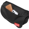 マンハッタンポーテージ クイックリリース メッセンジャーバッグ Manhattan Portage mp1642