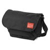 マンハッタンポーテージ クイックリリース メッセンジャーバッグ Manhattan Portage mp1642
