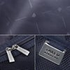 タケオキクチ シティブラック スーツケース TAKEO KIKUCHI cty006a