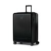タケオキクチ シティブラック スーツケース TAKEO KIKUCHI cty006a