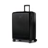 タケオキクチ シティブラック スーツケース TAKEO KIKUCHI cty006a