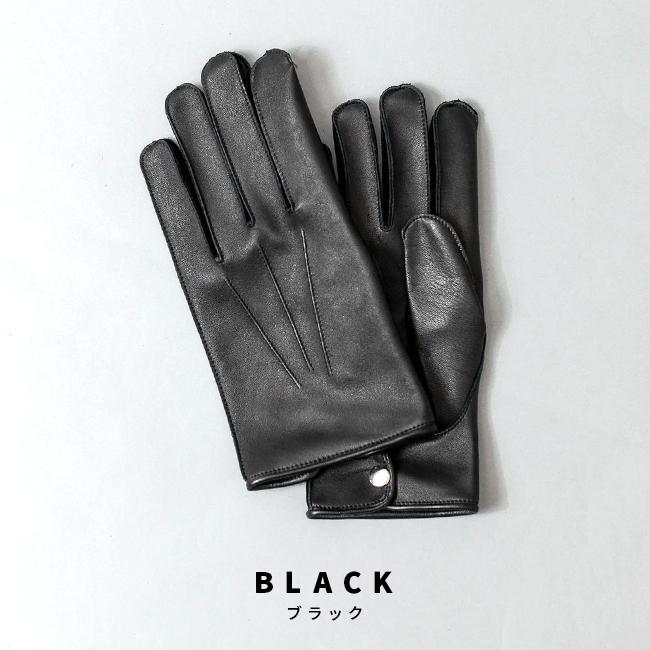 ワンダーバゲージ グローブ  WONDER BAGGAGE wb-a-012