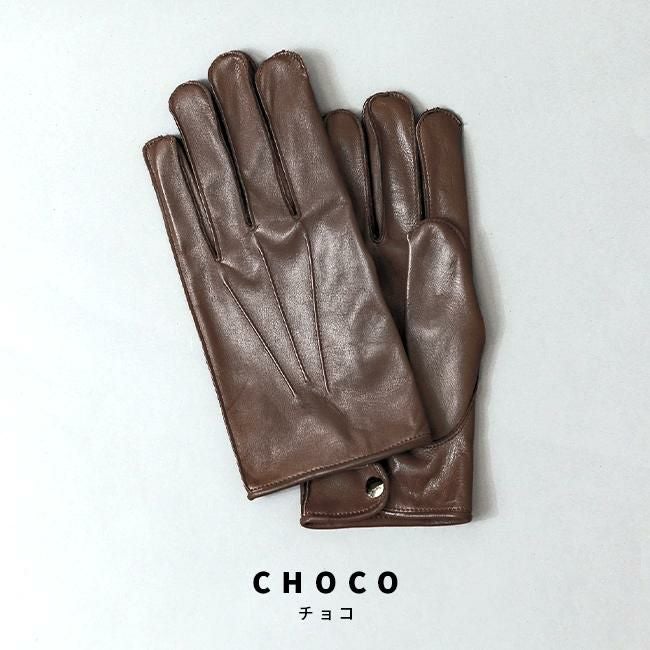 ワンダーバゲージ グローブ  WONDER BAGGAGE wb-a-012