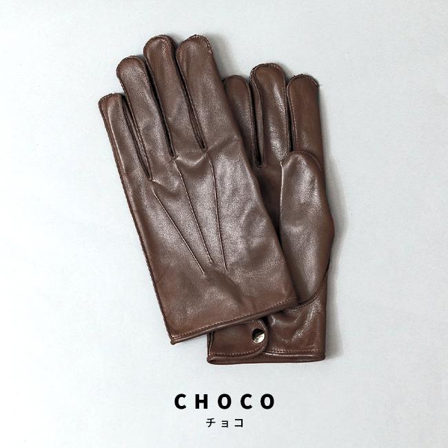 ワンダーバゲージ グローブ  WONDER BAGGAGE wb-a-012