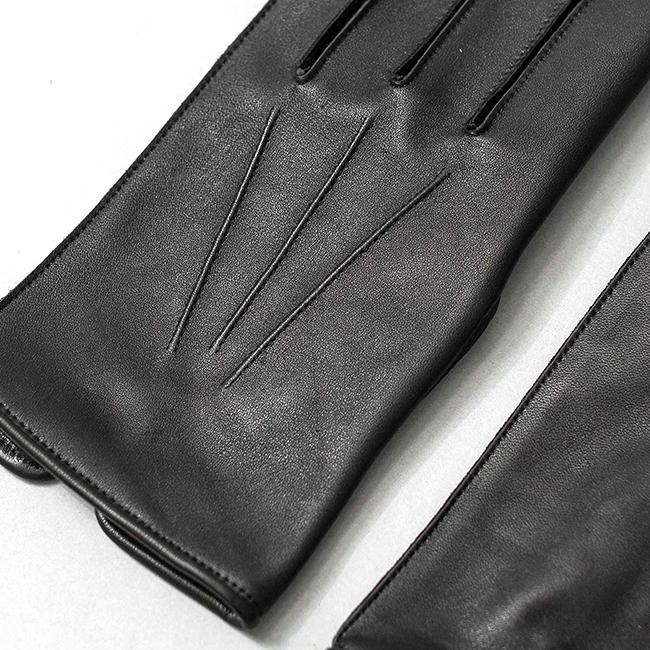 ワンダーバゲージ グローブ  WONDER BAGGAGE wb-a-012