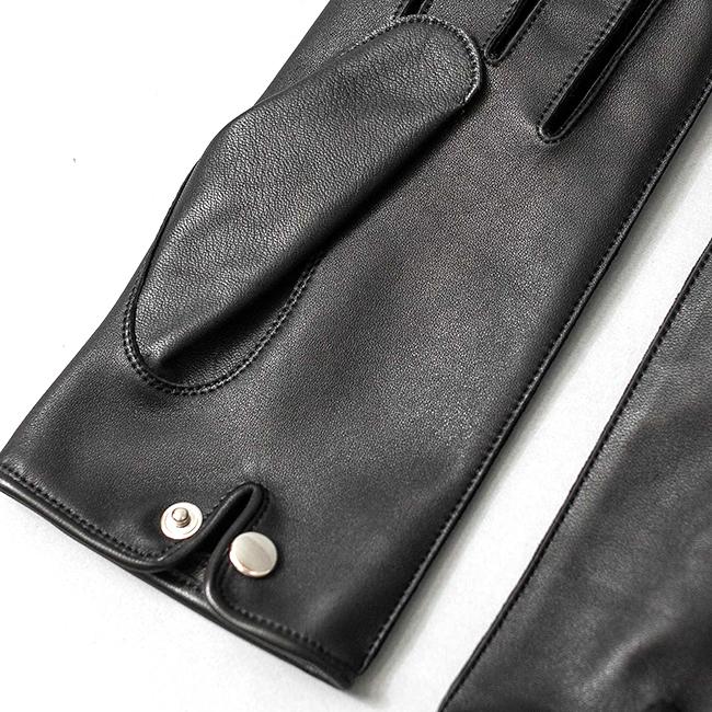 ワンダーバゲージ グローブ  WONDER BAGGAGE wb-a-012