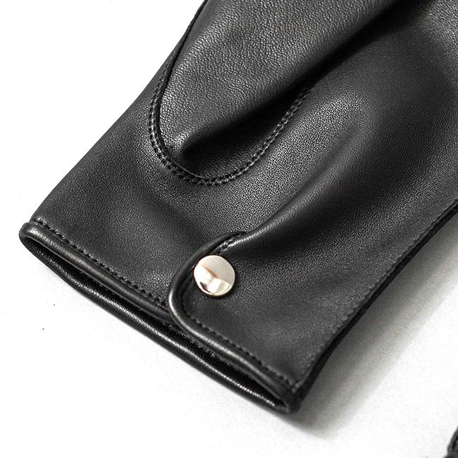 ワンダーバゲージ グローブ  WONDER BAGGAGE wb-a-012