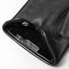 ワンダーバゲージ グローブ  WONDER BAGGAGE wb-a-012