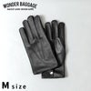 ワンダーバゲージ グローブ  WONDER BAGGAGE wb-a-012