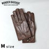 ワンダーバゲージ グローブ  WONDER BAGGAGE wb-a-012