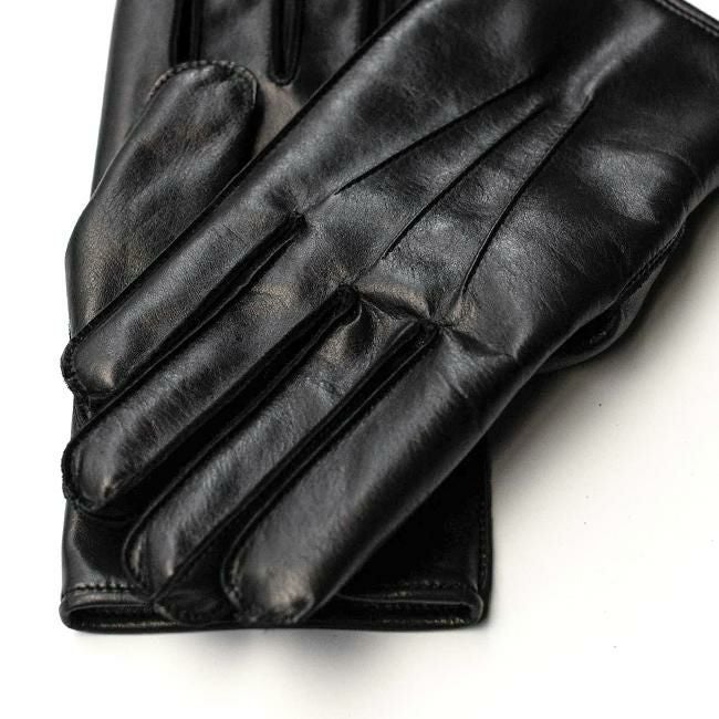 ワンダーバゲージ グローブ  WONDER BAGGAGE wb-a-017