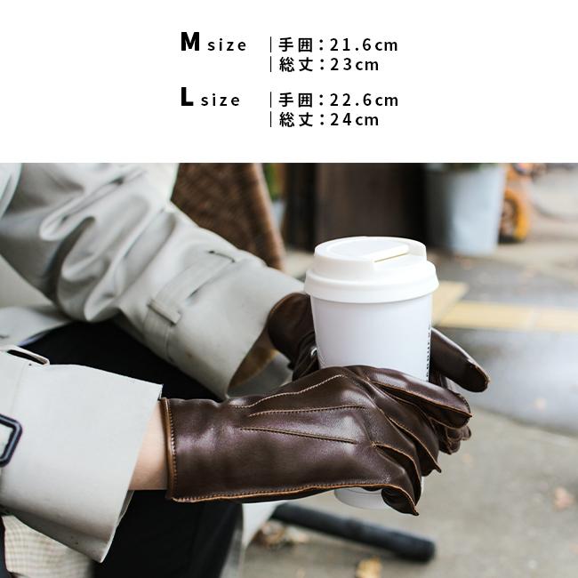 ワンダーバゲージ グローブ  WONDER BAGGAGE wb-a-017