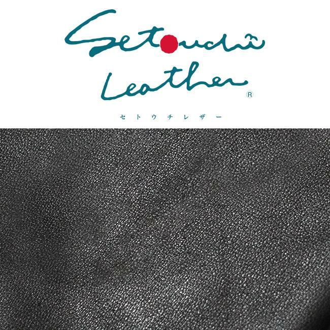 ワンダーバゲージ グローブ  WONDER BAGGAGE wb-a-017