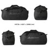 グレゴリー サプライ40 ボストンバッグ GREGORY supply40-ruck