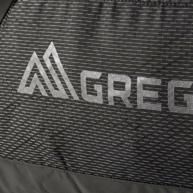 グレゴリー サプライ40 ボストンバッグ GREGORY supply40-ruck