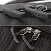 グレゴリー サプライ40 ボストンバッグ GREGORY supply40-ruck