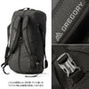 グレゴリー サプライ40 ボストンバッグ GREGORY supply40-ruck