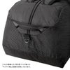 グレゴリー サプライ40 ボストンバッグ GREGORY supply40-ruck