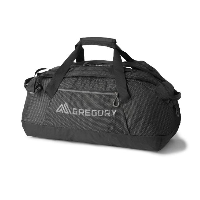 グレゴリー サプライ40 ボストンバッグ GREGORY supply40-ruck