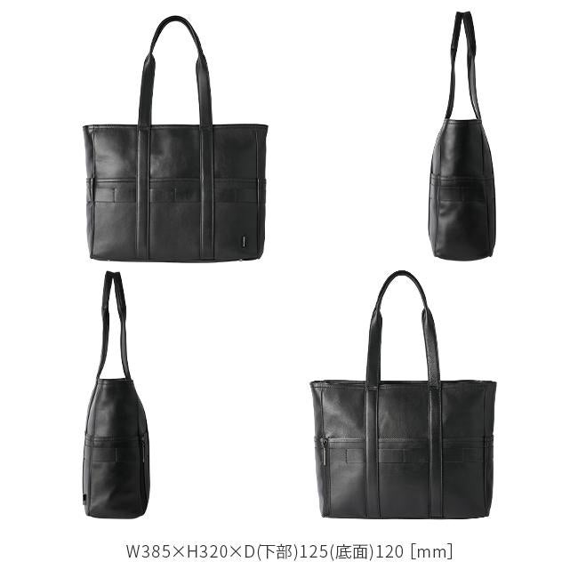 T･S･O･G BTY トートバッグ  bt23bk001