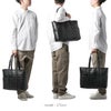 T･S･O･G BTY トートバッグ  bt23bk001