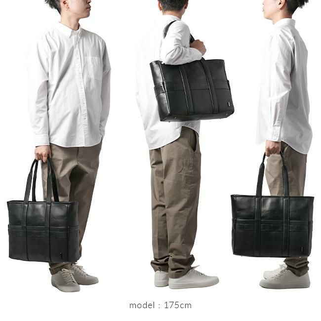 T･S･O･G BTY トートバッグ  bt23bk001