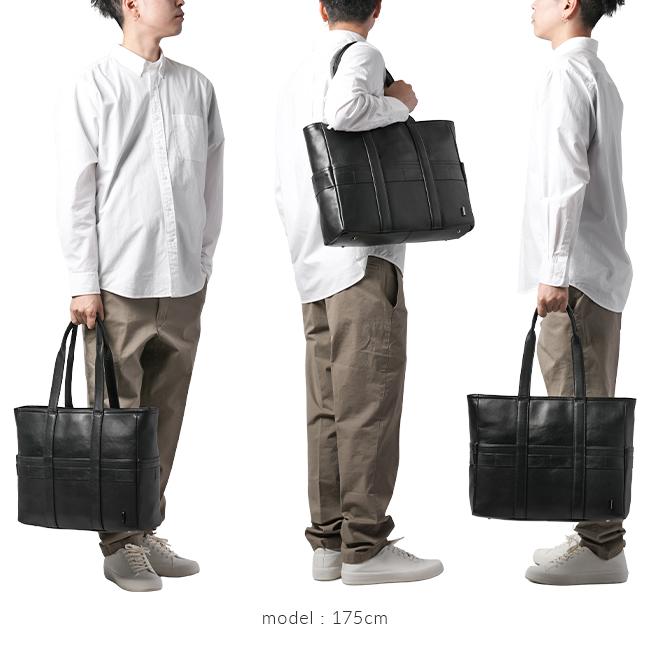 T･S･O･G BTY トートバッグ  bt23bk001