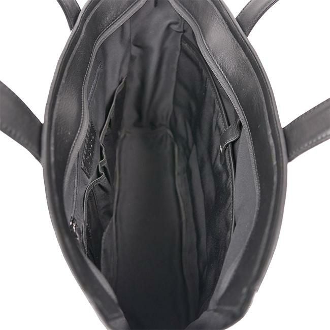 T･S･O･G BTY トートバッグ  bt23bk001