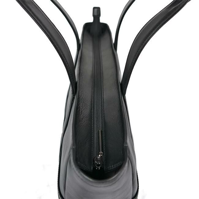 T･S･O･G BTY トートバッグ  bt23bk001