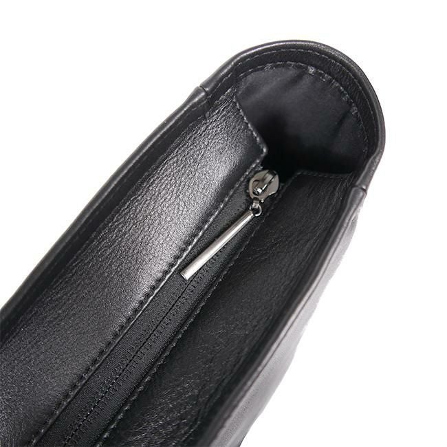 T･S･O･G BTY トートバッグ  bt23bk001